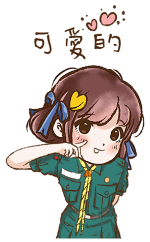 593661246