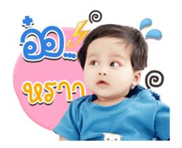 593661563