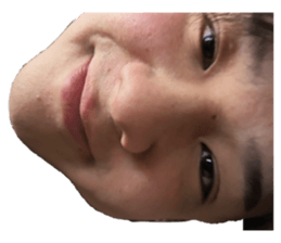593663118