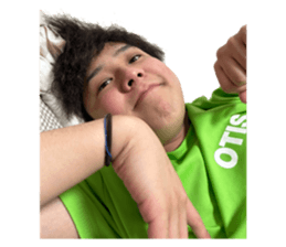 593663120