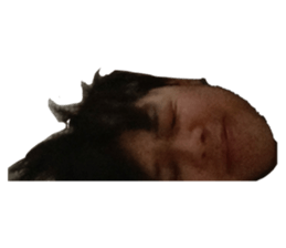 593663132
