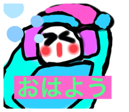 593663998