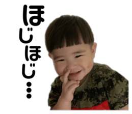 593668368