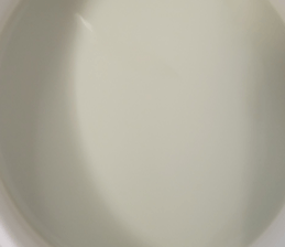 593676002