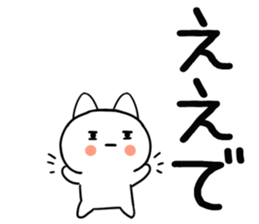 593677668