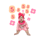 593678191