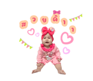 593678192
