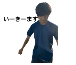 593683624