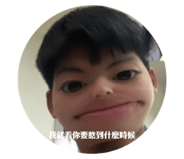 593686473
