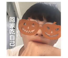 593686477