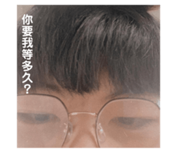 593686482
