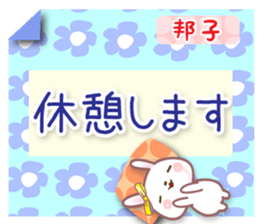593697478