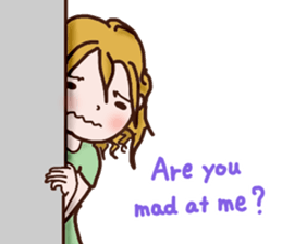 5937018