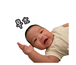 593718546