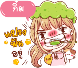 59372537