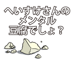 593735283