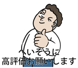 593735304
