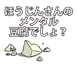 593735411