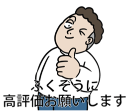 593735496