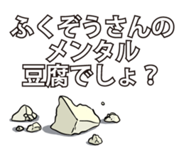 593735515