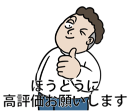 593735568