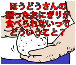 593735581