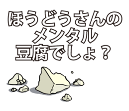 593735587