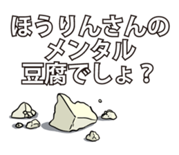 593736139