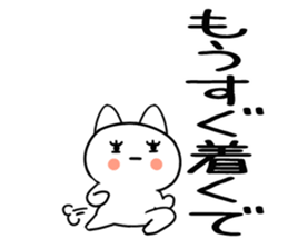 593738049