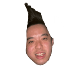 593738134