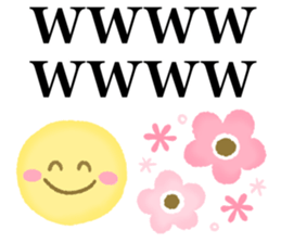 593739118