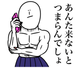 593740562