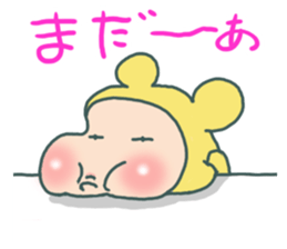 5937485