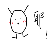 593754769