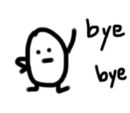 593754773