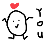 593755039