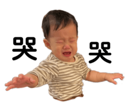 593755269
