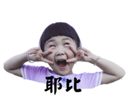 593755560