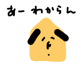 593762215