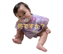 593763766
