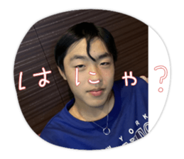 593770129