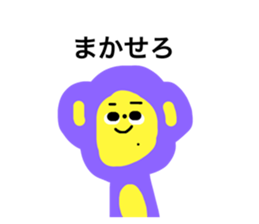 593772262