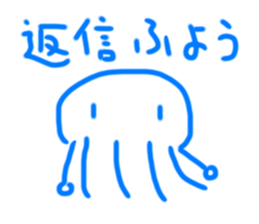 593788645