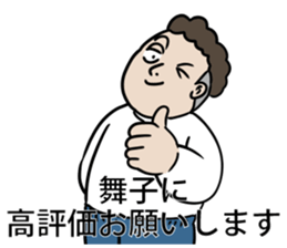 593793344