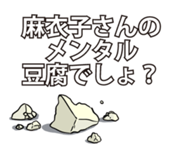593801539