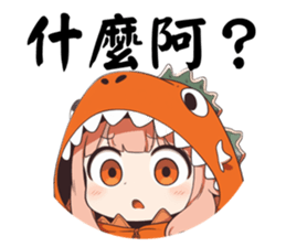 593813454