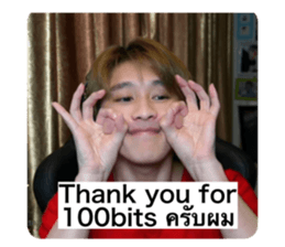 593832884