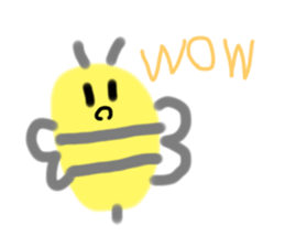 593834443
