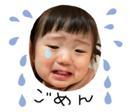 593834535