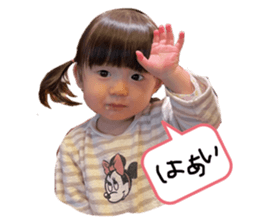 593834544